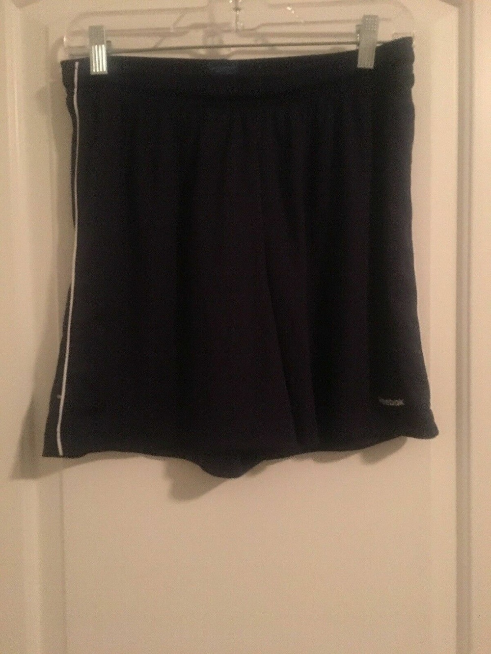 Reebok Men's Active Shorts Size Medium Multicolor